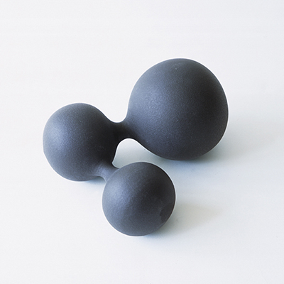 scultpural_MB23